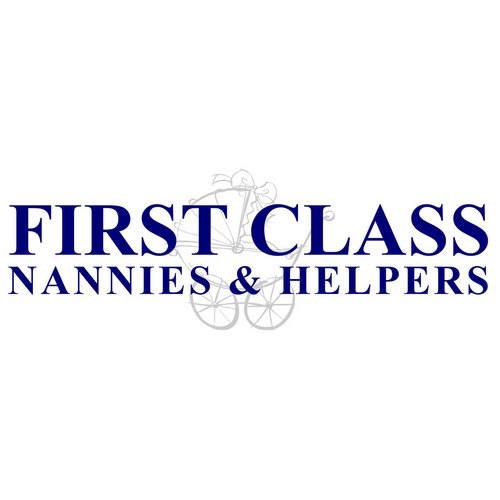 FirstClassNanny's profile picture. First Class Nannies and Helpers specialise in placing staff for childcare and household positions throughout Yorkshire and the North East.