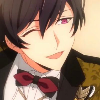 여친さんのプロフィール画像