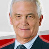 Dave Hodge Profile