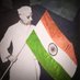 Prathap KKC Telangana (@kkcprathap) Twitter profile photo Prathap KKC Telangana (@kkcprathap) Twitter profile photo