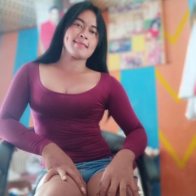 Blowjob jurnali Er-xotinlar ortasidagi jinsiy aloqa, er-xotin juftlik