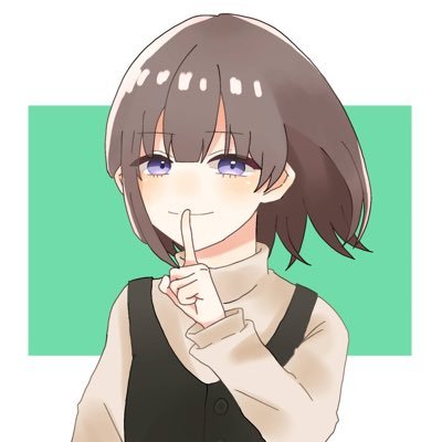 おもち@きなこもちさんのプロフィール画像