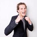 Robert Bartels - @RobertBartels - Twitter