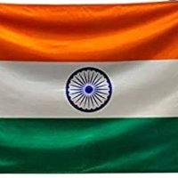 manjari agrawal (@manjari_agrawal) 's Twitter Profile
