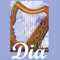 DiaLinwen's profile picture. This account's sole purpose is to support and promote the outstanding singer and artist Dimash Qudaibergen @Dimash_Official
YouTube: https://t.co/Bu0b6DcYbs…