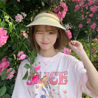 BlackwellOdell9's profile picture. 料理と旅が大好きな人ですね。
退屈な時はフィットネスやヨガに行っていますね。
よろしくお願いします。