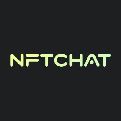 Discover, Chat, Trade NFTs, and Create-to-Earn.
Join https://t.co/XYFEtcLm1R to witness the next generation of NFT platform!