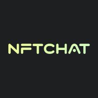 NFTCHAT (@nftchat_io) 's Twitter Profile