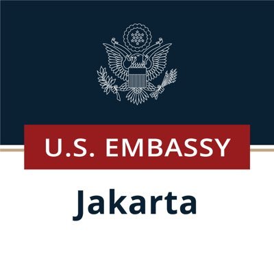 @usembassyjkt