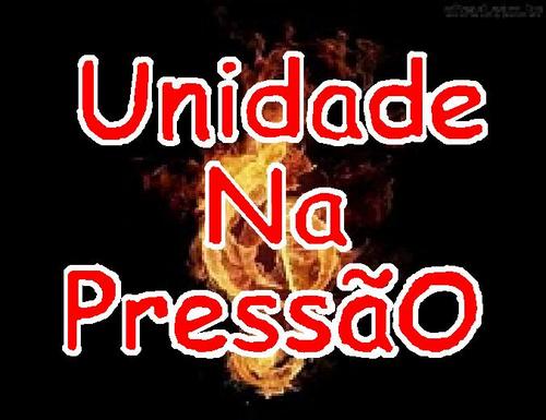 Um bom samba de raiz, não pode parar