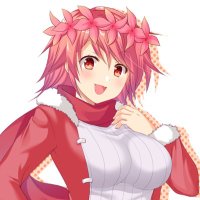 榊原彩 (@ayappks) 's Twitter Profile