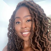 Simba Adedokun (@skapishe) 's Twitter Profile