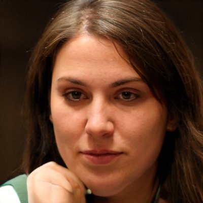 ManishRajwanshi's profile picture. 