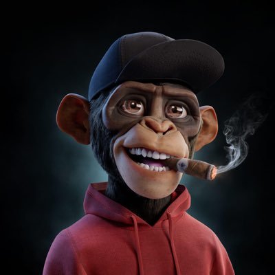 OliverZeier's profile picture. Everyday is a new Day