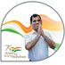 Dr.Chandrakant Shetye (@DrChandrakantS3) Twitter profile photo