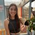 Paulina Viramontes (@pawiis_8) Twitter profile photo Paulina Viramontes (@pawiis_8) Twitter profile photo