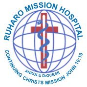 Ruharo Mission Hospital is a Private-Not-For-Profit Faith-based Hospital of the Church of Uganda under the Ankole Diocese. | Email: info@rmh.org.ug