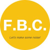 F.B.C.(秋葉原ジャムセッションサークル) (@fbc_jam) 's Twitter Profile Photo F.B.C.(秋葉原ジャムセッションサークル) (@fbc_jam) 's Twitter Profile Photo