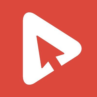 YouTuberエージェントの株式会社アナライズログが運営するYouTubeランキング・メディア💡 日本で初めて、ジャンル別、動画単位の週間ランキングを無料で提供！YouTubeニュースは @analogDC_news をチェック👀✨