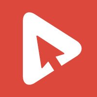 デジタルクリエイターズ@YouTubeランキング (@analog_dc) 's Twitter Profile Photo