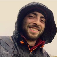 Lu Pasq (@pasqlu) 's Twitter Profile