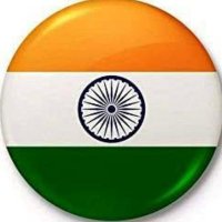 Shailesh (@shailes_dodia) 's Twitter Profile