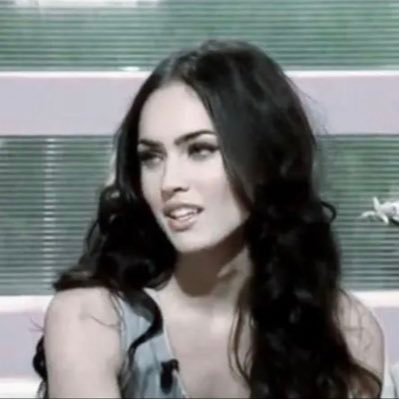 vnczyrh's profile picture. 