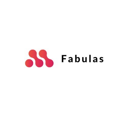 FabulasApp Profile Picture