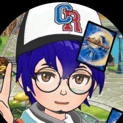 将棋実況動画(18時予定)と
初心者でもわかる実戦詰将棋を投稿中です!
あなたも【終盤力】を身に付けて
アマ初段を目指しませんか?
励みになるので、
高評価とチャンネル登録もお願いします!
【棋力】
☗81道場 初段(最高二段)
#将棋 #shogi #shorts
#81dojo #YouTube