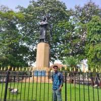 Amanjeet Kumar (@techamansocial) 's Twitter Profile