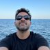 Rafa Jimenez (@Rafa_Jimenez) Twitter profile photo Rafa Jimenez (@Rafa_Jimenez) Twitter profile photo