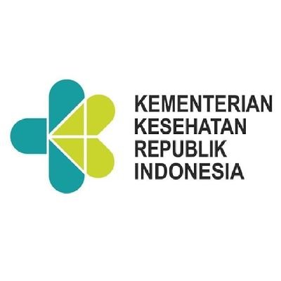 Official Account Badan Kebijakan Pembangunan Kesehatan Kemenkes RI
Jln. Percetakan Negara No.29 Jakarta Pusat
Telp. (021) 4261088 Fax (021) 4243393