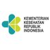 Badan Kebijakan Pembangunan Kesehatan (@bkpkkemenkes) Twitter profile photo Badan Kebijakan Pembangunan Kesehatan (@bkpkkemenkes) Twitter profile photo