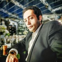 mohammed emad (@muhamad_emad) 's Twitter Profile