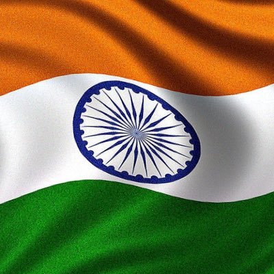 tajulkhan17's profile picture. •राज्य कॉर्डिनेटर• •अपराध नियंत्रण एवं सुधार संगठन •CRO 🇮🇳