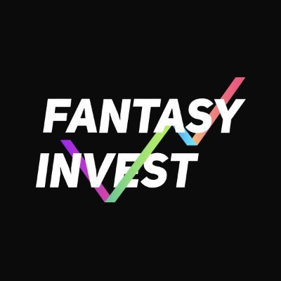 Become a time traveler with Fantasy Invest! 🚀
💼 Collect NFT crypto cards!
⚔️ Participate in tournaments!
💰 Earn new NFT cards and TON!