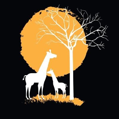 onlyfordiver's profile picture. Boring