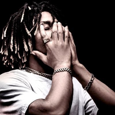 B∆DBOIIFEELIN Profile