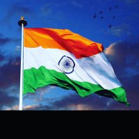 Vivek Kampasi 🇮🇳(@VivekKampasi) 's Twitter Profile Photo