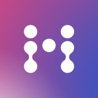 Matchspace Music (@matchspace_com) 's Twitter Profile