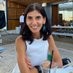 Joana Zozimo (@zozimojoana) Twitter profile photo Joana Zozimo (@zozimojoana) Twitter profile photo