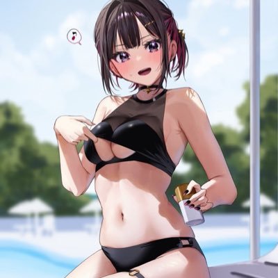 気軽に話しかけてください