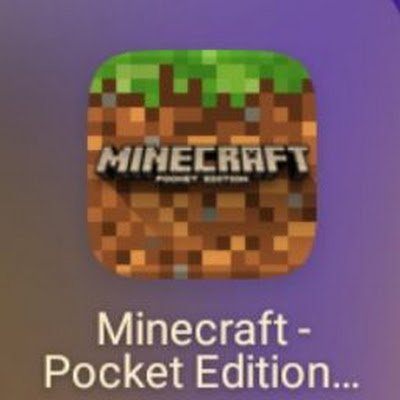 RedIsNotHere12's profile picture. I have nothing else here to say.