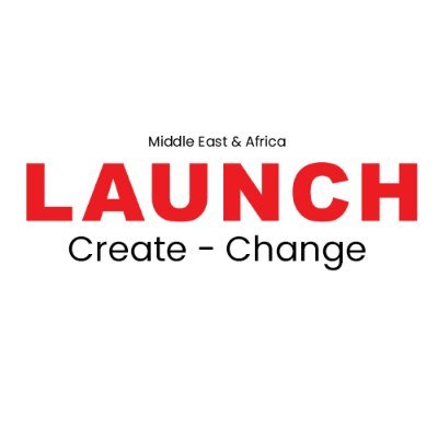 Launchuae2020's profile picture. LAUNCH Initially put forward the concept of automotive aftermarket in 1994. With advanced auto diagnostic technology, LAUNCH has developed several production