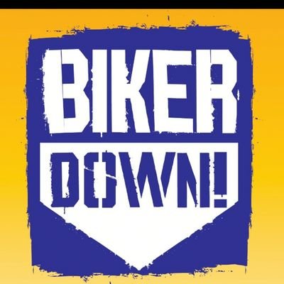 Biker Down Tyne and Wear is a free 1st aid/accident management workshop aimed at bikers and run by the emergency services. We also run free Cornering Clinics