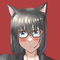 Gyjjいぶき【雑多垢】 (@gyjj0udd1ijjr1g) Twitter profile photo
