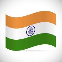Navin mittal (@navinmittal06) 's Twitter Profile