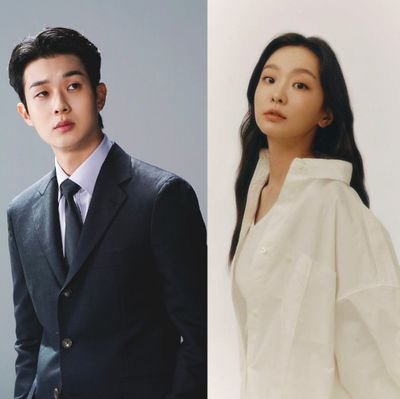 madhukrishna75's profile picture. 