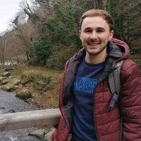 Owen Walters(@O_walters) 's Twitter Profile Photo Owen Walters(@O_walters) 's Twitter Profile Photo