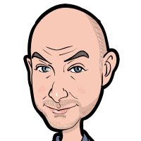 Paul Michaels (@paul_michaels) 's Twitter Profile